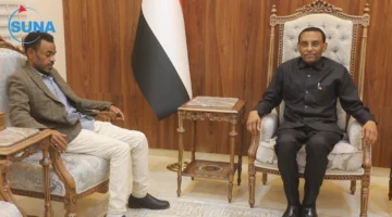 منصة SudaPass رابط التسجيل وخطوات تفعيل الهوية الرقمية الوطنية في السودان